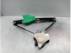 Recambio de elevalunas trasero izquierdo para seat leon sportstourer (kl8) referencia OEM IAM 5fa839461   2