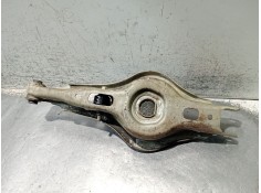 Recambio de brazo suspension inferior trasero derecho para opel insignia b sports tourer (z18) 2.0 cdti (35) referencia OEM IAM 