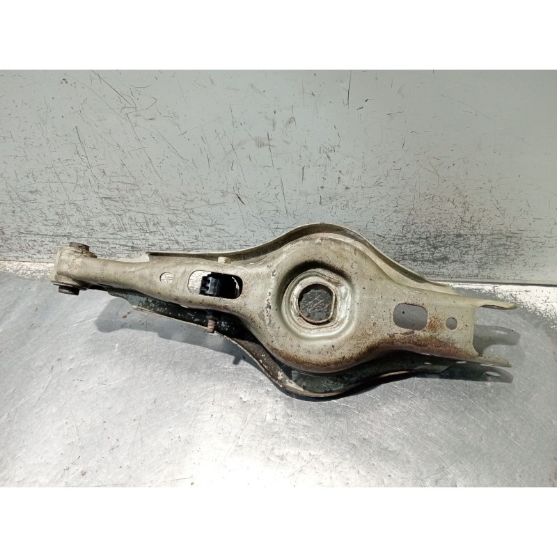 Recambio de brazo suspension inferior trasero derecho para opel insignia b sports tourer (z18) 2.0 cdti (35) referencia OEM IAM 