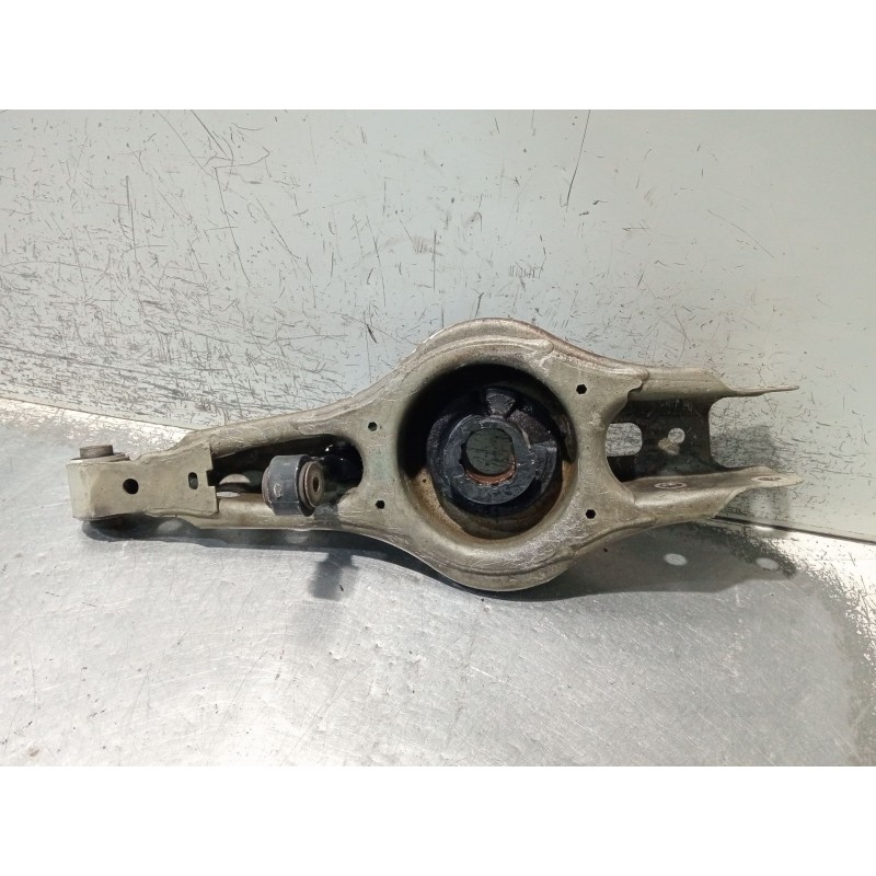 Recambio de brazo suspension inferior trasero derecho para opel insignia b sports tourer (z18) 2.0 cdti (35) referencia OEM IAM 