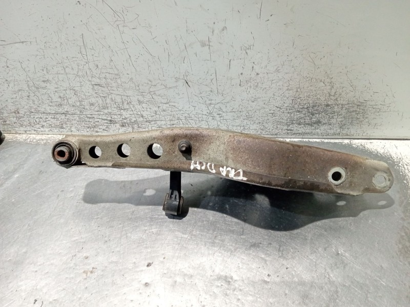 Recambio de brazo suspension inferior trasero derecho para opel insignia b sports tourer (z18) 2.0 cdti (35) referencia OEM IAM 