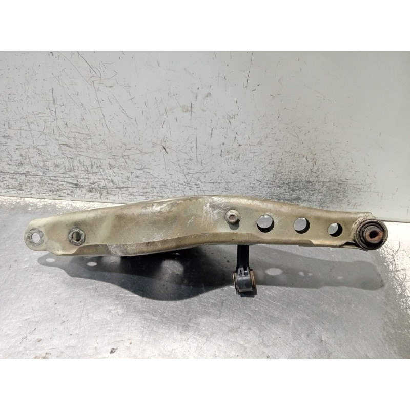 Recambio de brazo suspension inferior trasero derecho para opel insignia b sports tourer (z18) 2.0 cdti (35) referencia OEM IAM 