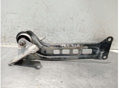 Recambio de brazo suspension superior trasero derecho para opel insignia b sports tourer (z18) 2.0 cdti (35) referencia OEM IAM 