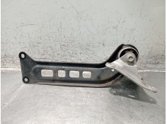 Recambio de brazo suspension superior trasero derecho para opel insignia b sports tourer (z18) 2.0 cdti (35) referencia OEM IAM  2