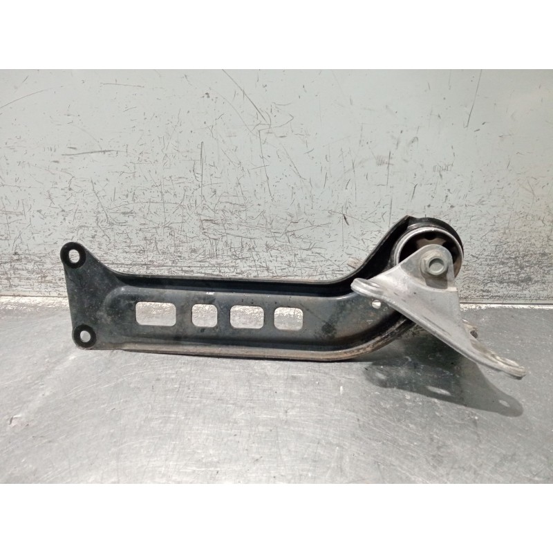 Recambio de brazo suspension superior trasero derecho para opel insignia b sports tourer (z18) 2.0 cdti (35) referencia OEM IAM 