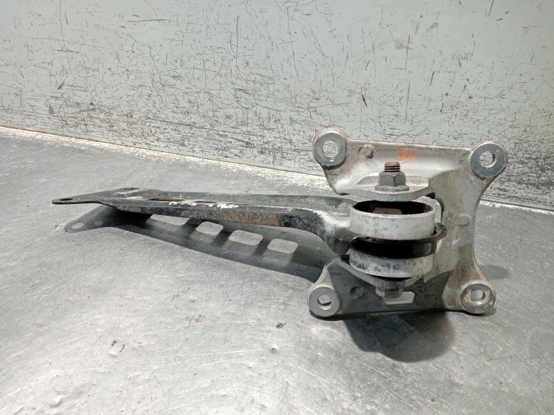 Recambio de brazo suspension superior trasero derecho para opel insignia b sports tourer (z18) 2.0 cdti (35) referencia OEM IAM 