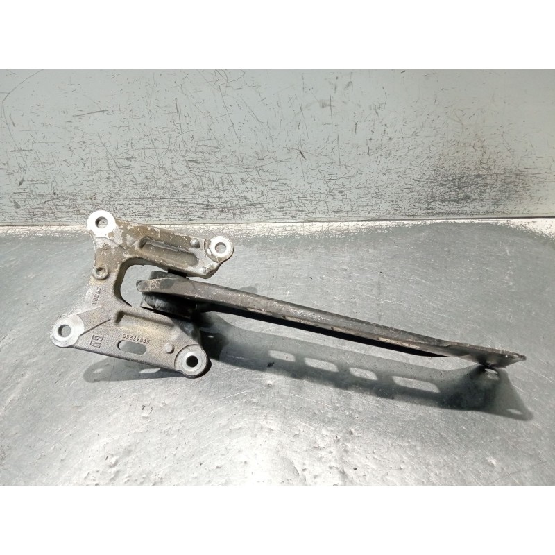 Recambio de brazo suspension superior trasero derecho para opel insignia b sports tourer (z18) 2.0 cdti (35) referencia OEM IAM 