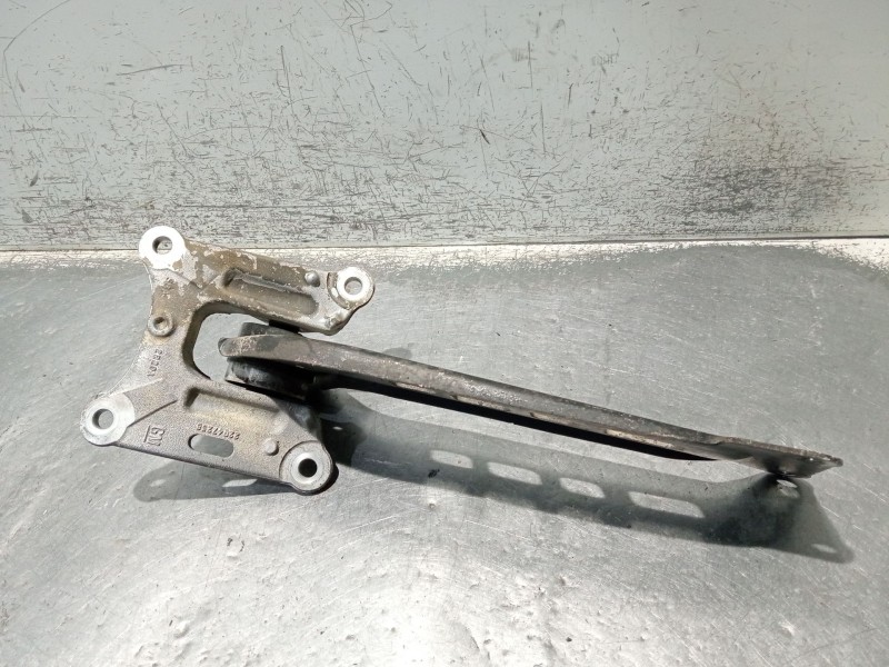 Recambio de brazo suspension superior trasero derecho para opel insignia b sports tourer (z18) 2.0 cdti (35) referencia OEM IAM 