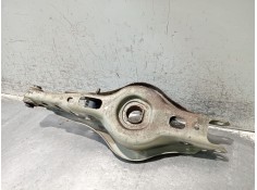 Recambio de brazo suspension inferior trasero izquierdo para opel insignia b sports tourer (z18) 2.0 cdti (35) referencia OEM IA