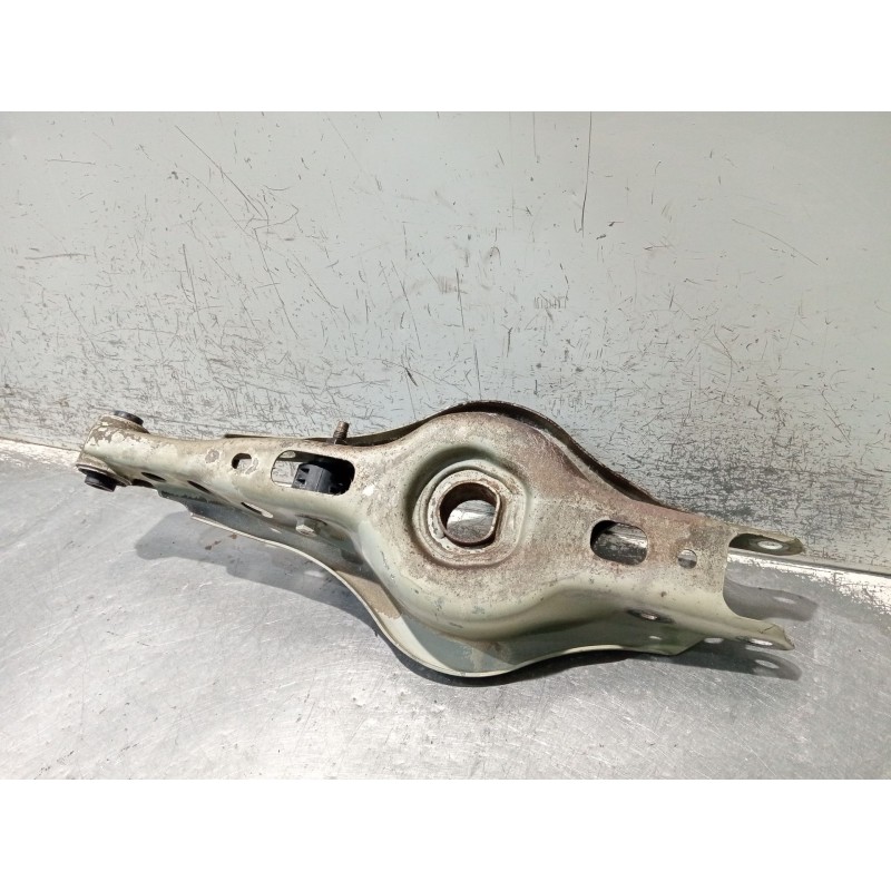 Recambio de brazo suspension inferior trasero izquierdo para opel insignia b sports tourer (z18) 2.0 cdti (35) referencia OEM IA