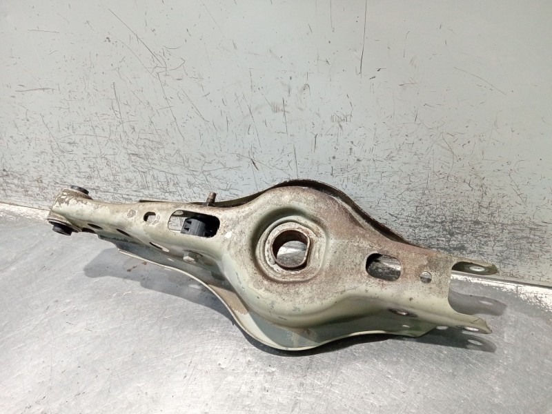 Recambio de brazo suspension inferior trasero izquierdo para opel insignia b sports tourer (z18) 2.0 cdti (35) referencia OEM IA