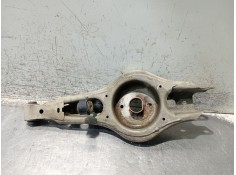Recambio de brazo suspension inferior trasero izquierdo para opel insignia b sports tourer (z18) 2.0 cdti (35) referencia OEM IA 2