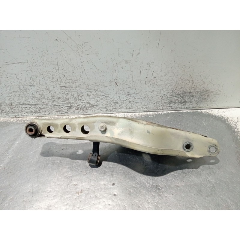 Recambio de brazo suspension inferior trasero izquierdo para opel insignia b sports tourer (z18) 2.0 cdti (35) referencia OEM IA