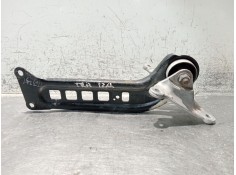 Recambio de brazo suspension superior trasero izquierdo para opel insignia b sports tourer (z18) 2.0 cdti (35) referencia OEM IA