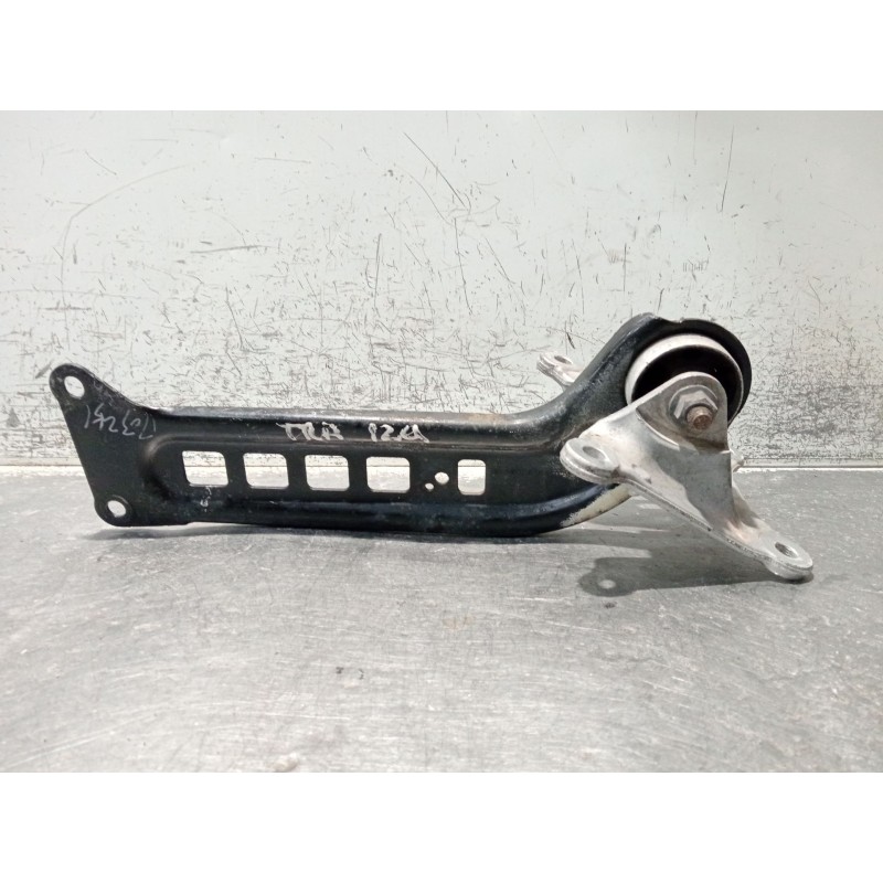 Recambio de brazo suspension superior trasero izquierdo para opel insignia b sports tourer (z18) 2.0 cdti (35) referencia OEM IA