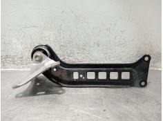 Recambio de brazo suspension superior trasero izquierdo para opel insignia b sports tourer (z18) 2.0 cdti (35) referencia OEM IA 2