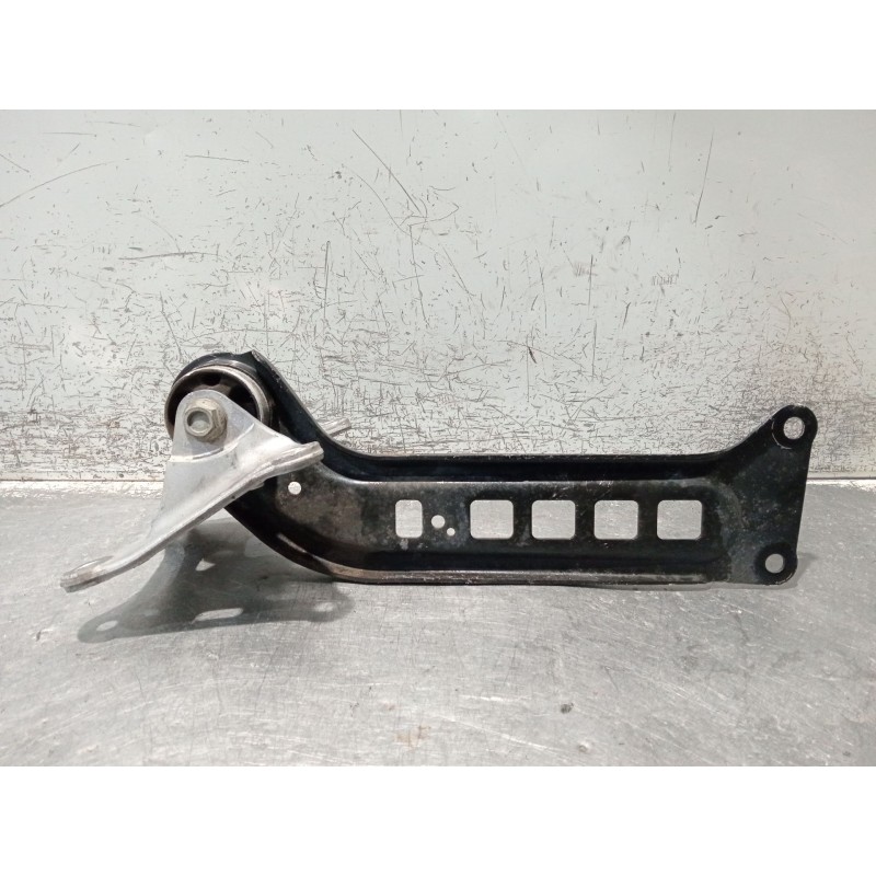 Recambio de brazo suspension superior trasero izquierdo para opel insignia b sports tourer (z18) 2.0 cdti (35) referencia OEM IA