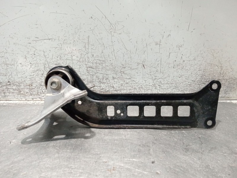 Recambio de brazo suspension superior trasero izquierdo para opel insignia b sports tourer (z18) 2.0 cdti (35) referencia OEM IA
