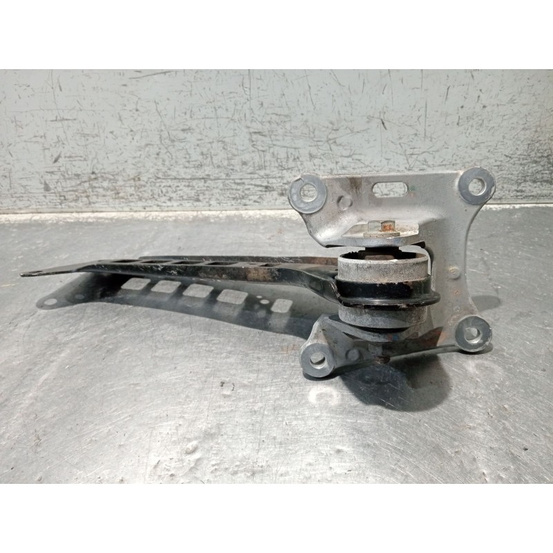 Recambio de brazo suspension superior trasero izquierdo para opel insignia b sports tourer (z18) 2.0 cdti (35) referencia OEM IA