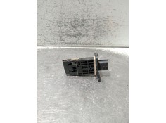 Recambio de caudalimetro para nissan qashqai ii (j11, j11_) 1.5 dci referencia OEM IAM H8201267959 93450753 A2C34170600