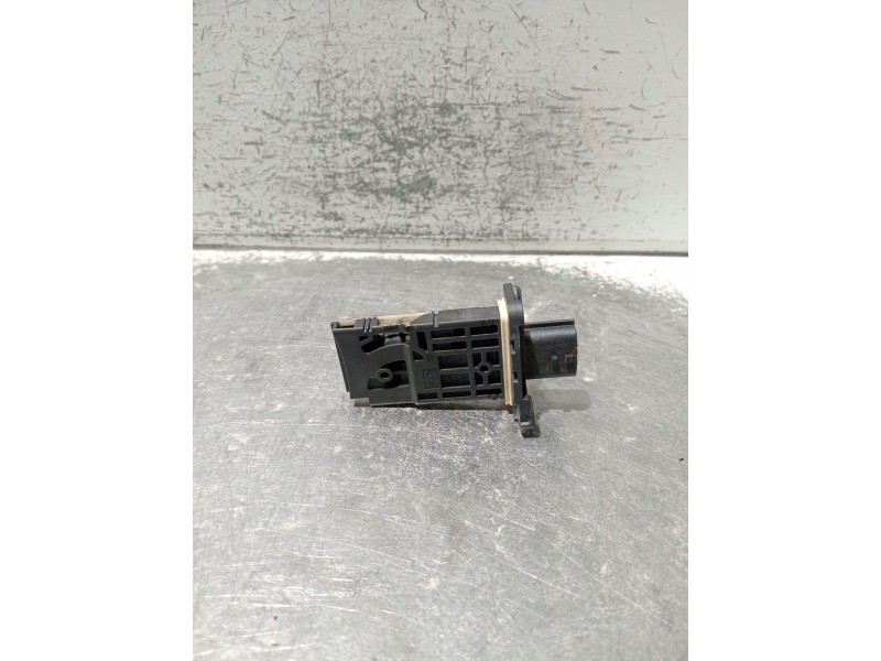 Recambio de caudalimetro para nissan qashqai ii (j11, j11_) 1.5 dci referencia OEM IAM H8201267959 93450753 A2C34170600