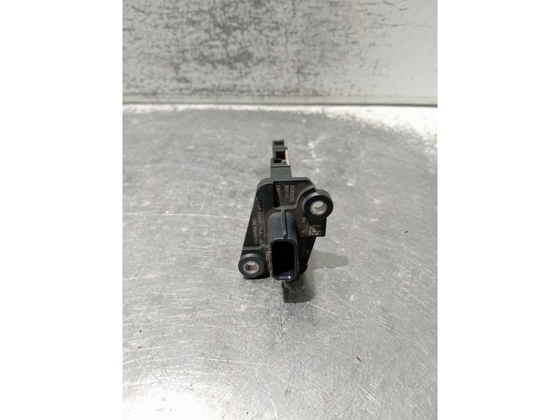 Recambio de caudalimetro para nissan qashqai ii (j11, j11_) 1.5 dci referencia OEM IAM H8201267959 93450753 A2C34170600