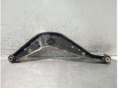 Recambio de brazo suspension inferior trasero derecho para opel insignia b sports tourer (z18) 2.0 cdti (35) referencia OEM IAM 