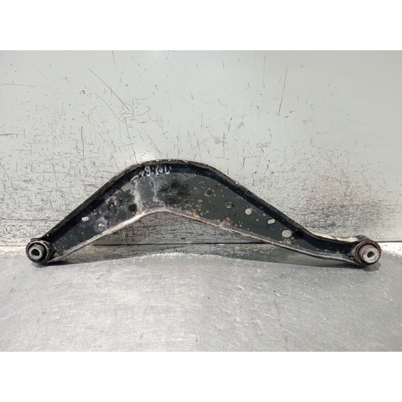 Recambio de brazo suspension inferior trasero derecho para opel insignia b sports tourer (z18) 2.0 cdti (35) referencia OEM IAM 