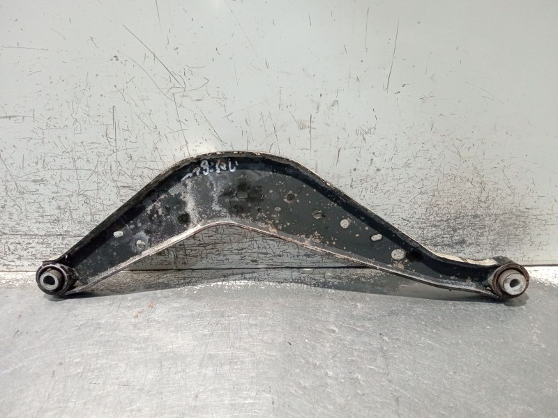 Recambio de brazo suspension inferior trasero derecho para opel insignia b sports tourer (z18) 2.0 cdti (35) referencia OEM IAM 