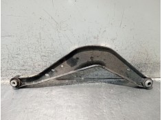 Recambio de brazo suspension inferior trasero derecho para opel insignia b sports tourer (z18) 2.0 cdti (35) referencia OEM IAM  2
