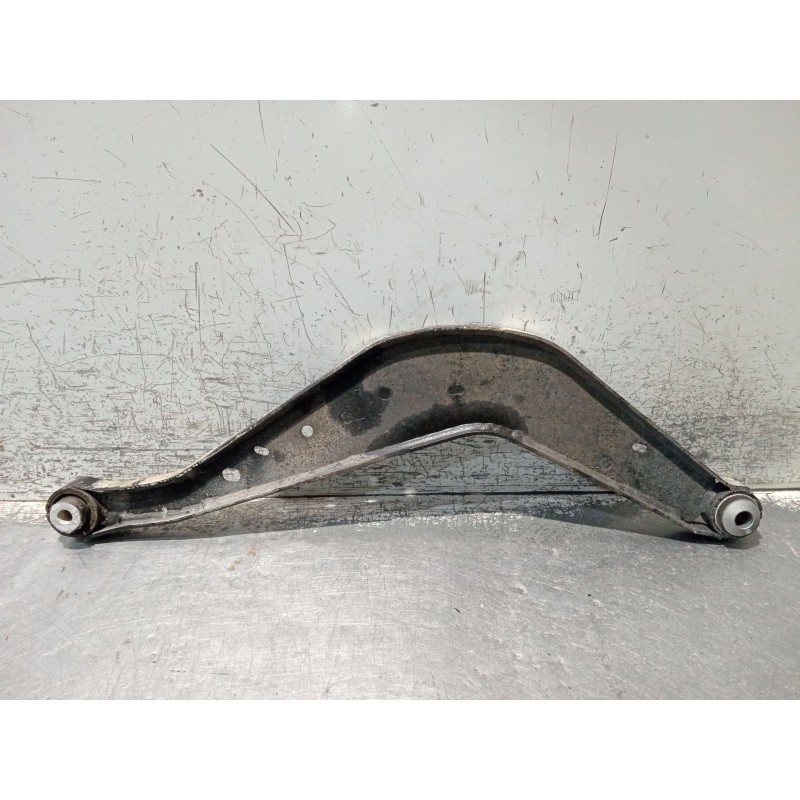 Recambio de brazo suspension inferior trasero derecho para opel insignia b sports tourer (z18) 2.0 cdti (35) referencia OEM IAM 