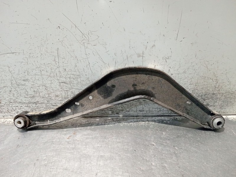 Recambio de brazo suspension inferior trasero derecho para opel insignia b sports tourer (z18) 2.0 cdti (35) referencia OEM IAM 
