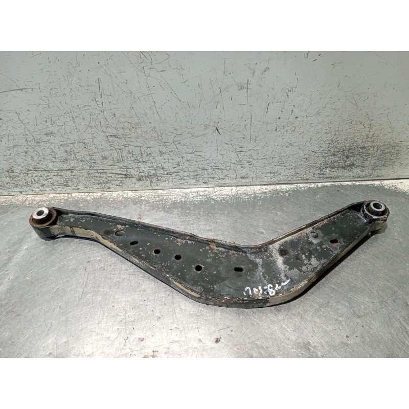 Recambio de brazo suspension inferior trasero derecho para opel insignia b sports tourer (z18) 2.0 cdti (35) referencia OEM IAM 