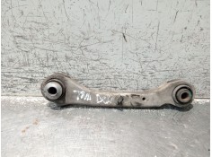 Recambio de brazo suspension superior trasero derecho para opel insignia b sports tourer (z18) 2.0 cdti (35) referencia OEM IAM 