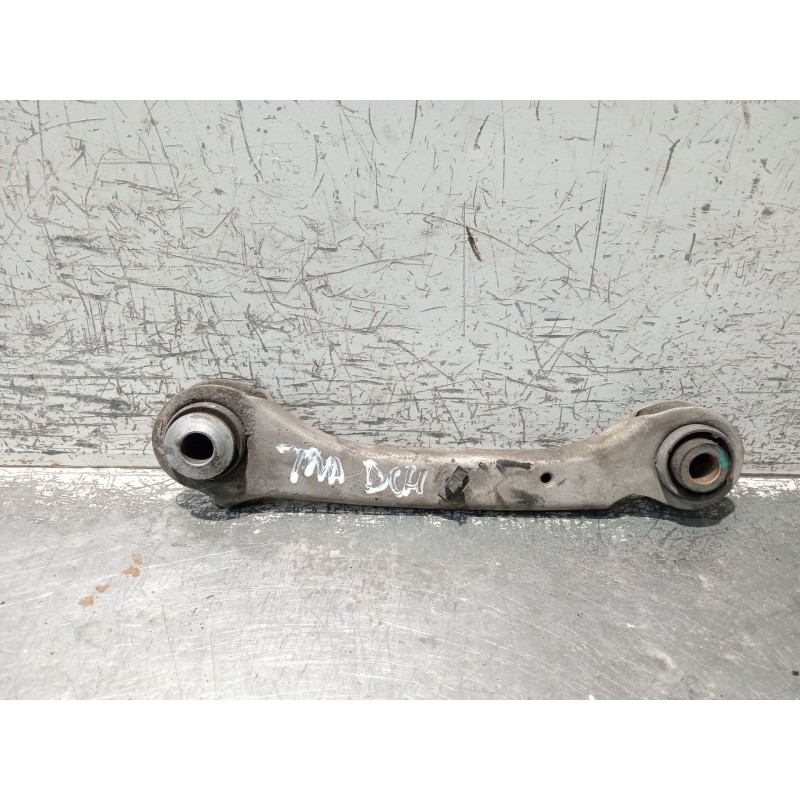 Recambio de brazo suspension superior trasero derecho para opel insignia b sports tourer (z18) 2.0 cdti (35) referencia OEM IAM 