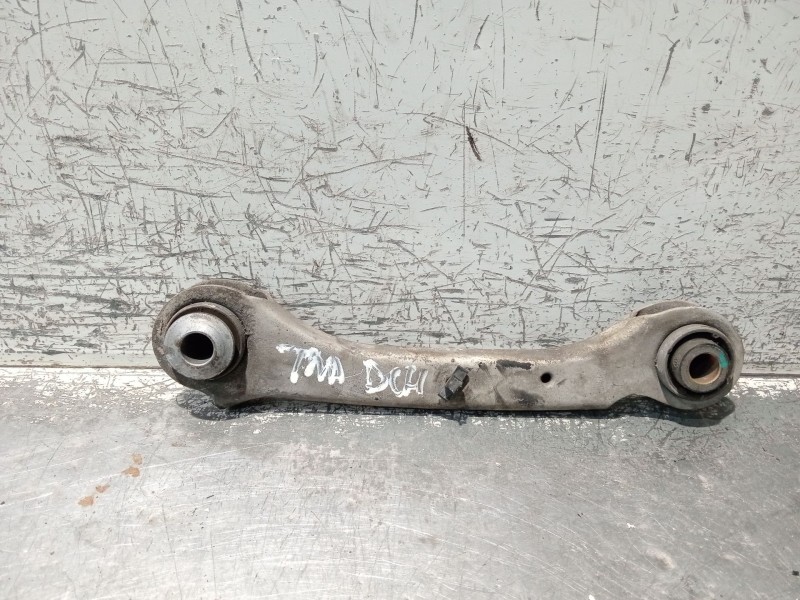 Recambio de brazo suspension superior trasero derecho para opel insignia b sports tourer (z18) 2.0 cdti (35) referencia OEM IAM 