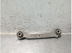 Recambio de brazo suspension superior trasero derecho para opel insignia b sports tourer (z18) 2.0 cdti (35) referencia OEM IAM  2