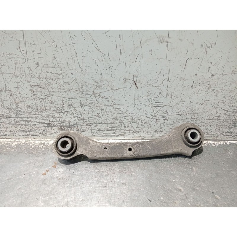 Recambio de brazo suspension superior trasero derecho para opel insignia b sports tourer (z18) 2.0 cdti (35) referencia OEM IAM 