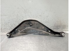 Recambio de brazo suspension inferior trasero izquierdo para opel insignia b sports tourer (z18) 2.0 cdti (35) referencia OEM IA