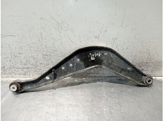Recambio de brazo suspension inferior trasero izquierdo para opel insignia b sports tourer (z18) 2.0 cdti (35) referencia OEM IA 2
