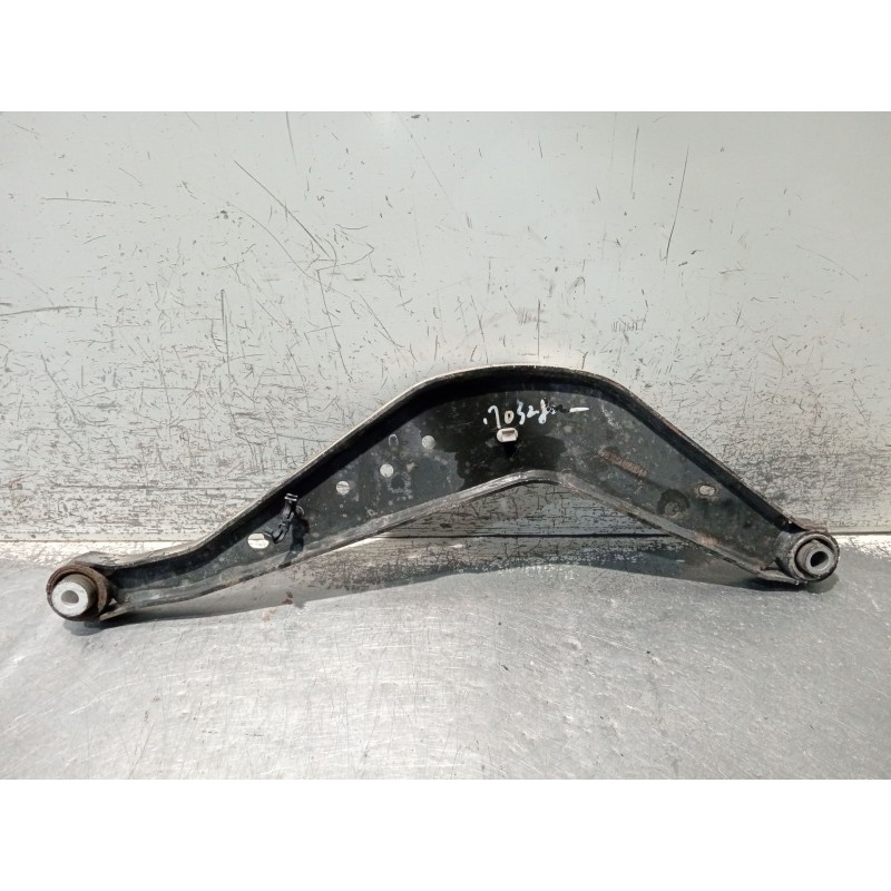 Recambio de brazo suspension inferior trasero izquierdo para opel insignia b sports tourer (z18) 2.0 cdti (35) referencia OEM IA