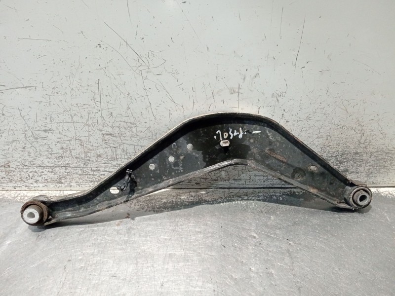Recambio de brazo suspension inferior trasero izquierdo para opel insignia b sports tourer (z18) 2.0 cdti (35) referencia OEM IA
