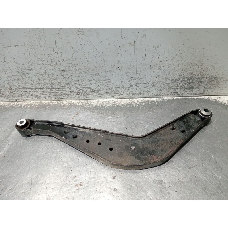 Recambio de brazo suspension inferior trasero izquierdo para opel insignia b sports tourer (z18) 2.0 cdti (35) referencia OEM IA