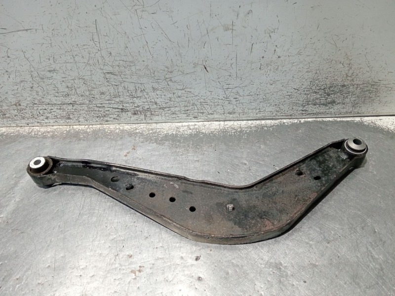 Recambio de brazo suspension inferior trasero izquierdo para opel insignia b sports tourer (z18) 2.0 cdti (35) referencia OEM IA