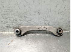 Recambio de brazo suspension superior trasero izquierdo para opel insignia b sports tourer (z18) 2.0 cdti (35) referencia OEM IA