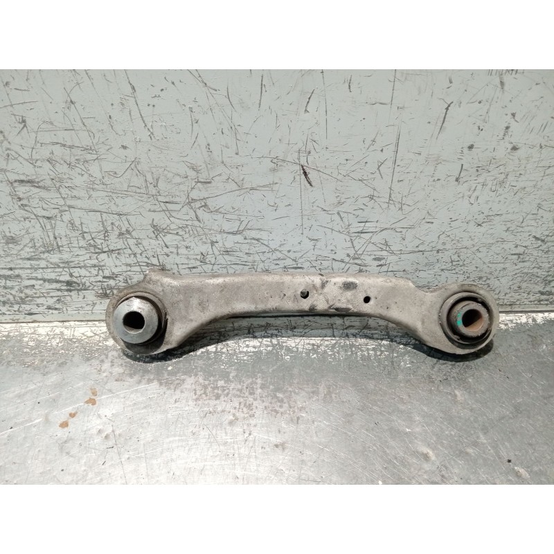 Recambio de brazo suspension superior trasero izquierdo para opel insignia b sports tourer (z18) 2.0 cdti (35) referencia OEM IA