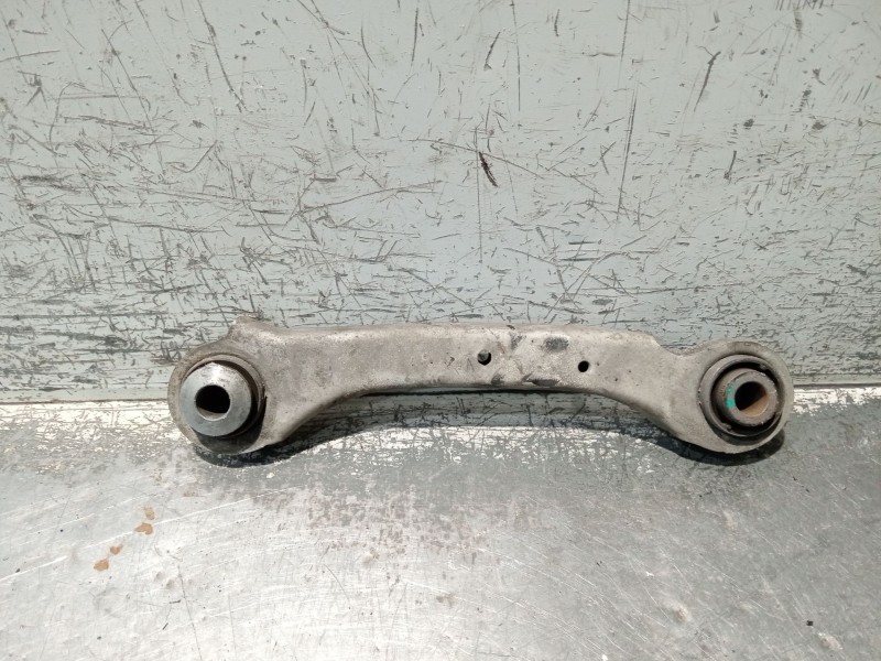 Recambio de brazo suspension superior trasero izquierdo para opel insignia b sports tourer (z18) 2.0 cdti (35) referencia OEM IA