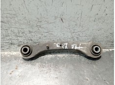 Recambio de brazo suspension superior trasero izquierdo para opel insignia b sports tourer (z18) 2.0 cdti (35) referencia OEM IA 2
