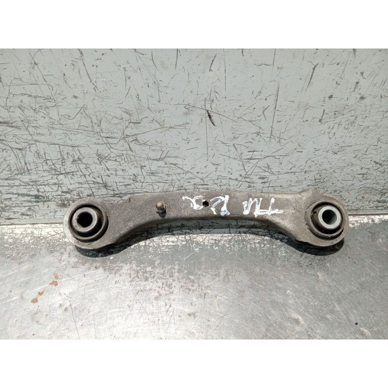Recambio de brazo suspension superior trasero izquierdo para opel insignia b sports tourer (z18) 2.0 cdti (35) referencia OEM IA