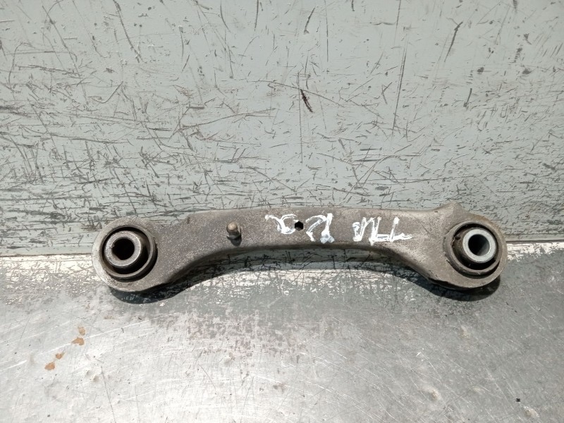 Recambio de brazo suspension superior trasero izquierdo para opel insignia b sports tourer (z18) 2.0 cdti (35) referencia OEM IA